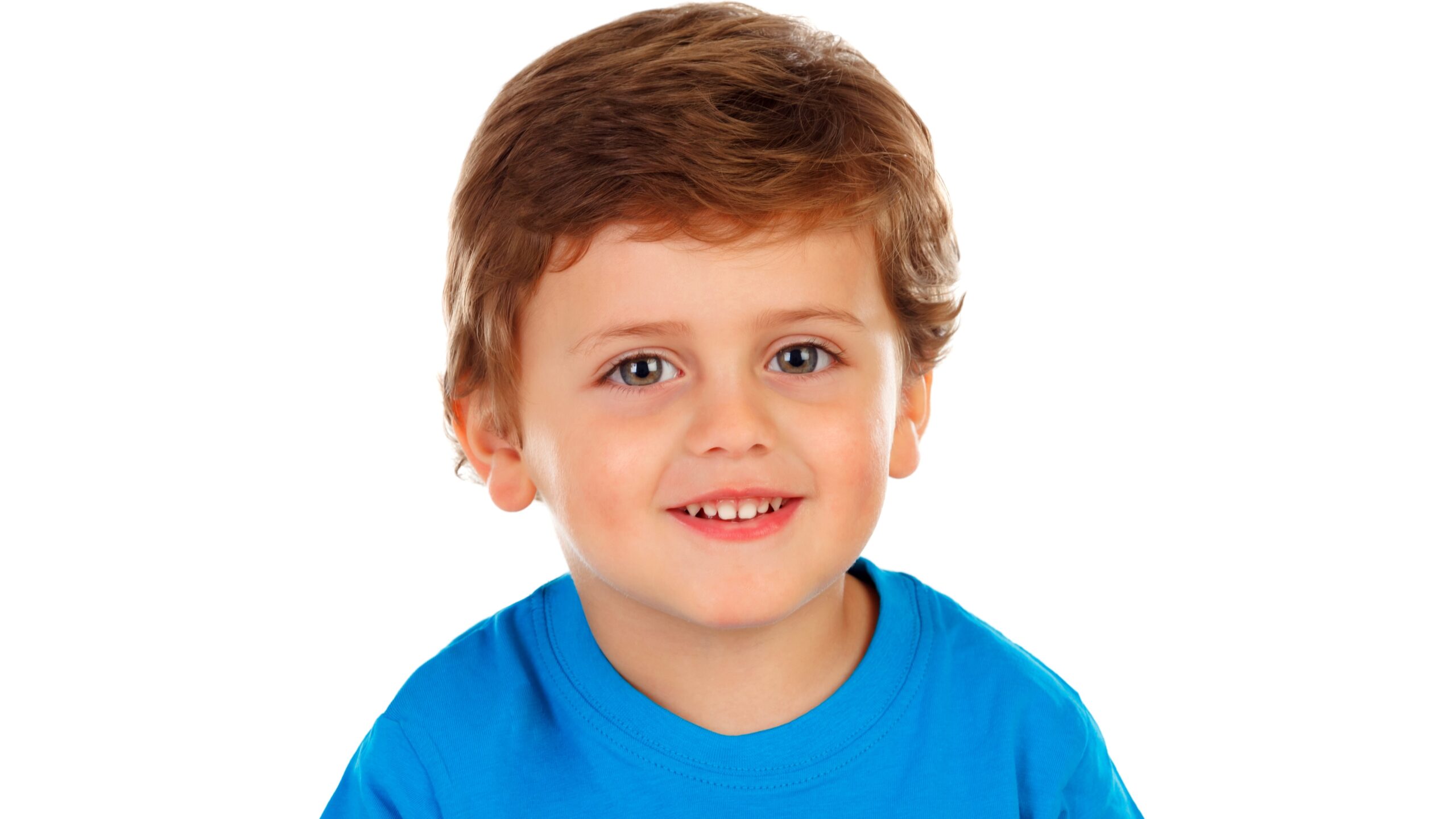 Creating Visa Photos for Kids: What You Need to Know