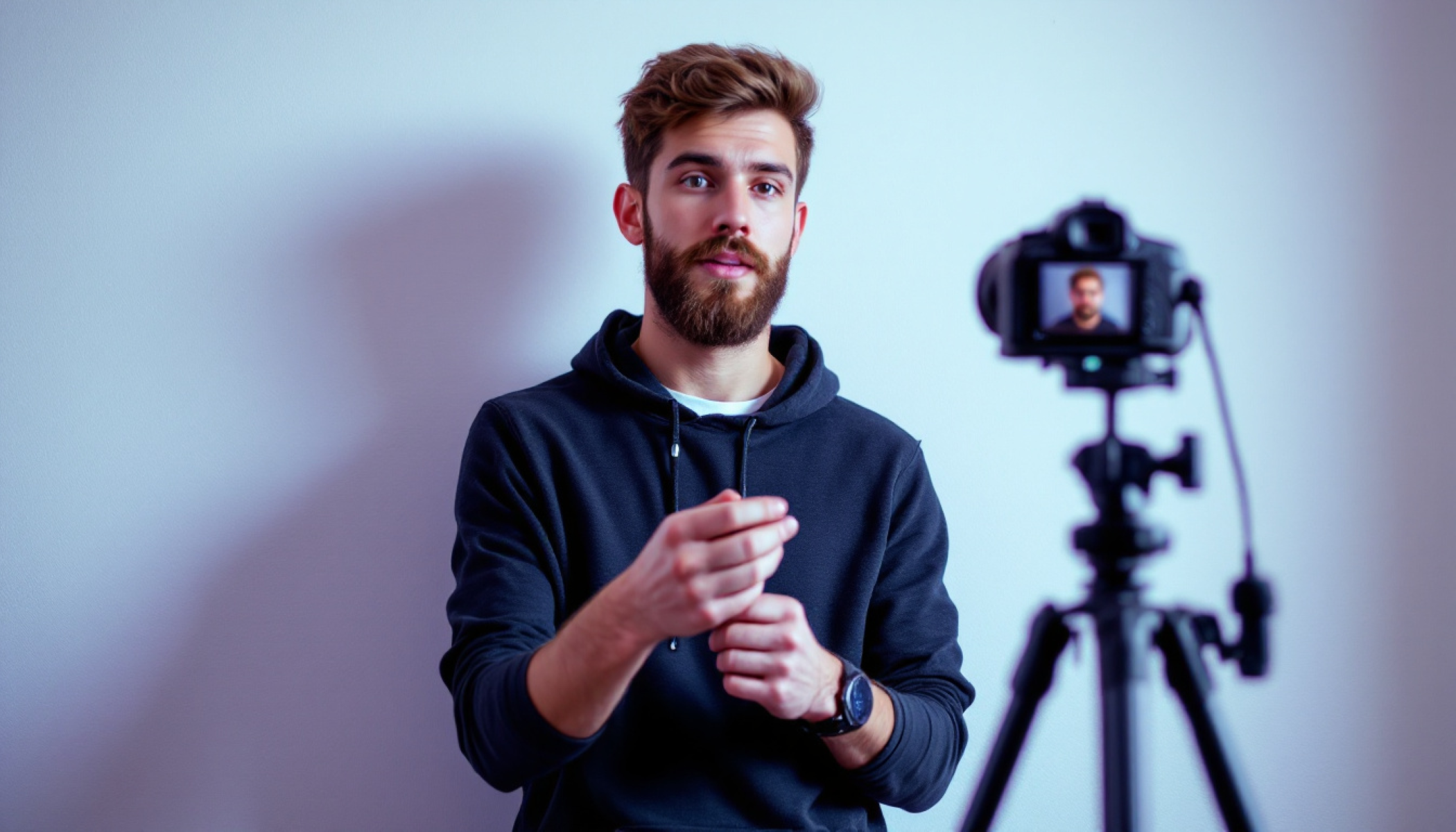 How to Update Your Digital Passport Photo