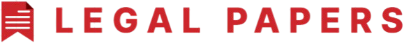 Legal Papers